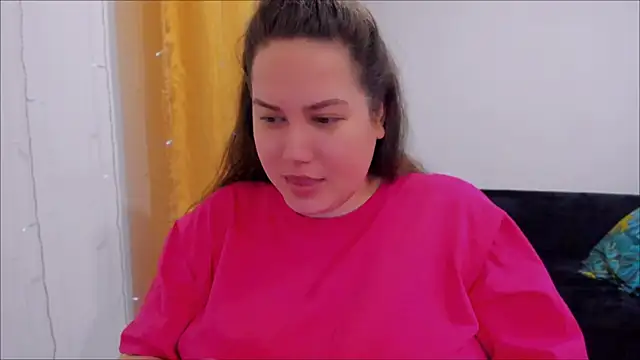  madalexa  online show from February 26, 6:00 pm