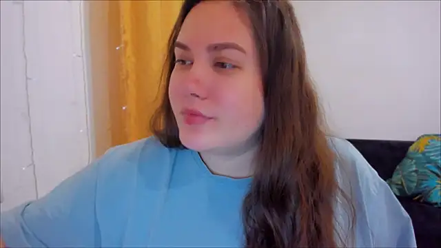  madalexa  online show from February 28, 8:28 pm