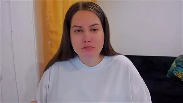  madalexa  online show from March 7, 3:39 pm