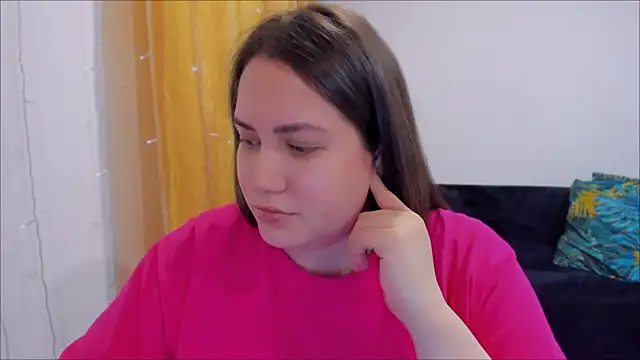  madalexa  online show from March 17, 6:11 pm