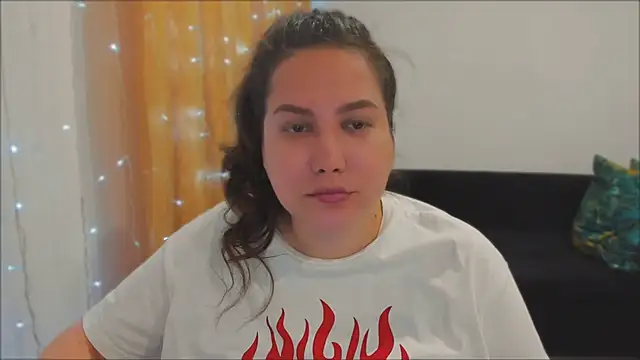  madalexa  online show from September 15, 5:24 pm