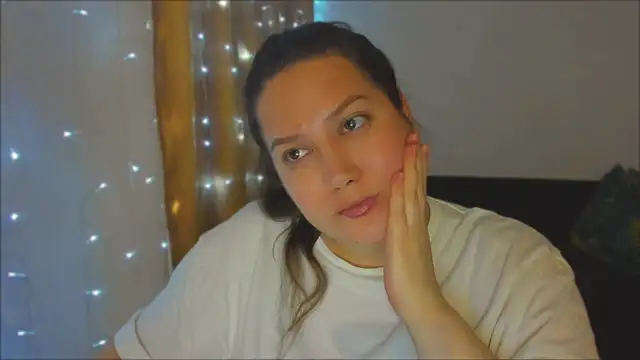  madalexa  online show from September 19, 10:43 pm