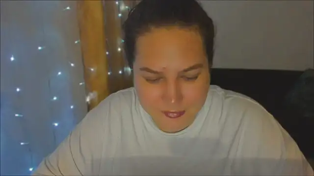  madalexa  online show from September 24, 10:57 pm