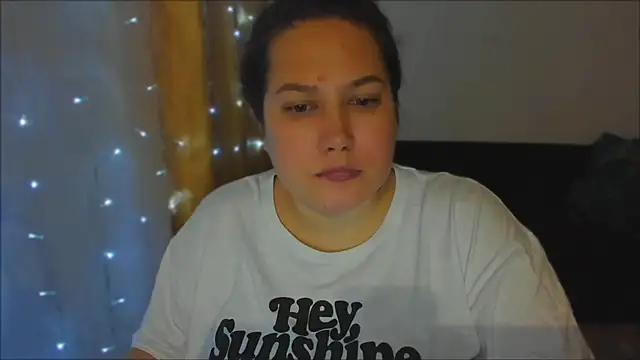  madalexa  online show from September 25, 5:49 pm