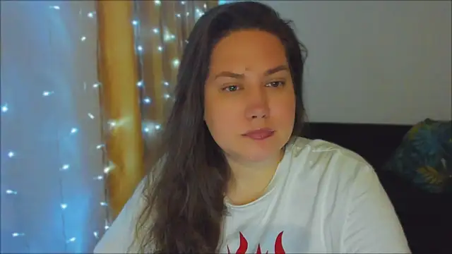  madalexa  online show from October 4, 1:58 am