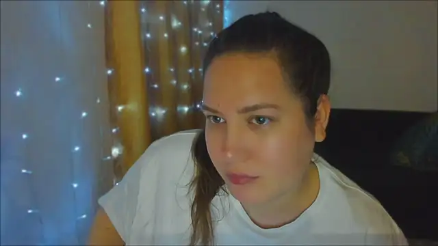  madalexa  online show from October 5, 7:23 pm