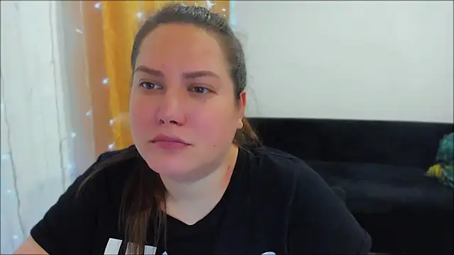  madalexa  online show from October 16, 7:26 pm