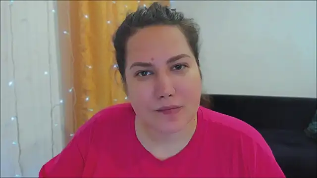  madalexa  online show from November 10, 12:15 pm