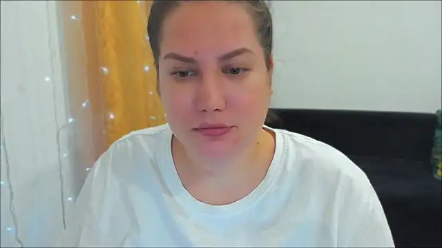  madalexa  online show from November 11, 7:58 pm