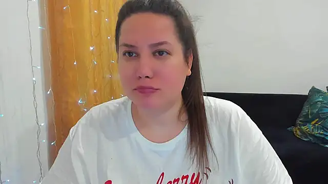  madalexa  online show from February 8, 3:04 pm