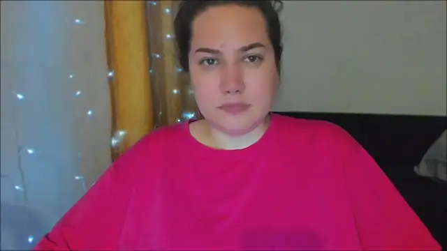  madalexa  online show from April 11, 12:37 am