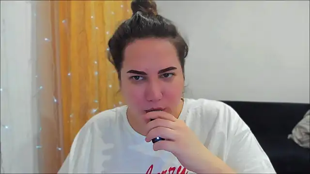  madalexa  online show from April 17, 11:08 pm