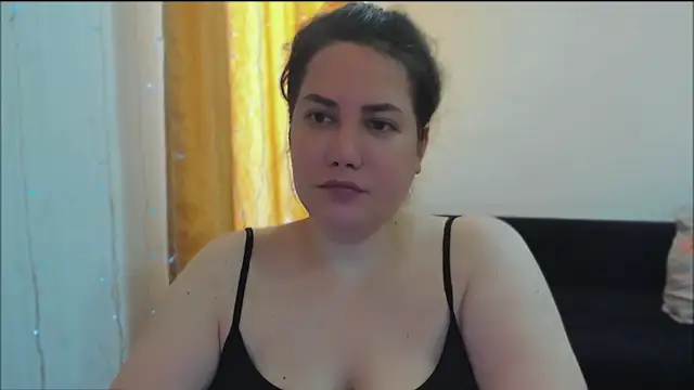  madalexa  online show from July 1, 1:45 pm