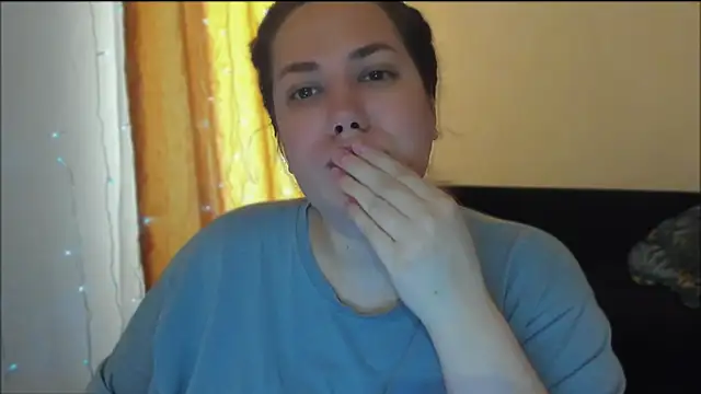  madalexa  online show from July 18, 2:54 pm