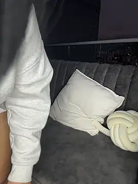 GabriellaFerrer online show from December 16, 11:10 pm