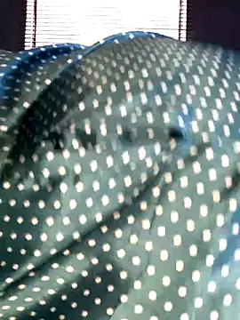 sotho ssbbw online show from September 17, 6:15 am