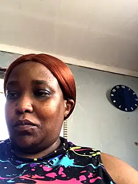 sotho ssbbw online show from October 2, 8:21 am