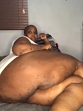 sotho ssbbw online show from June 15, 2:36 am