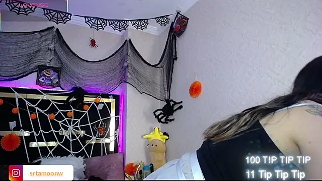 Moon Water   online show from October 22, 11:43 am