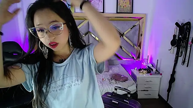 Moon Water   online show from May 23, 11:03 am
