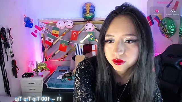 Moon Water   online show from June 24, 10:47 am