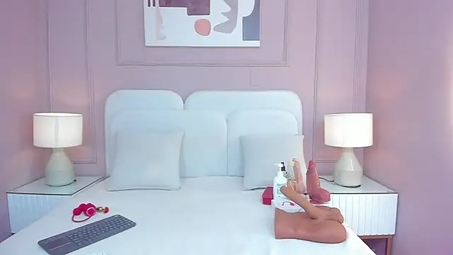 Snapshot of Sara_Vanegas chatting on November 28, 11:35 am Sara Vanegas online show from November 28, 11:35 am