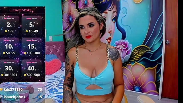 Snapshot of mia_bigtits17 chatting on December 26, 11:46 pm mia bigtits17 online show from December 26, 11:46 pm