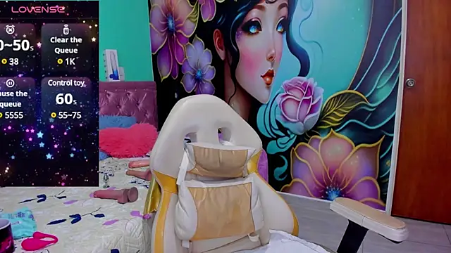 Snapshot of mia_bigtits17 chatting on February 4, 1:13 am mia bigtits17 online show from February 4, 1:13 am