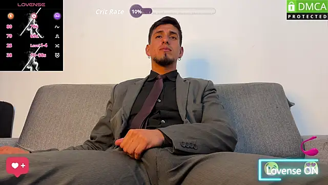 Tom blunt96 online show from May 24, 12:32 pm