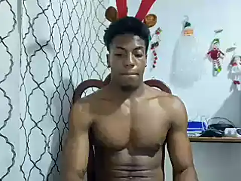 andrews2399 online show from December 12, 6:47 am