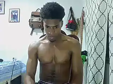 andrews2399 online show from January 11, 3:44 am