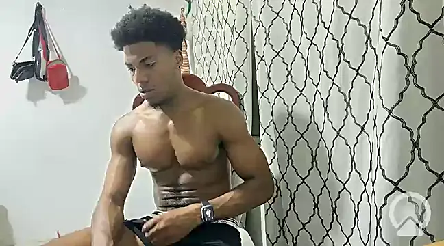 andrews2399 online show from March 8, 4:01 am