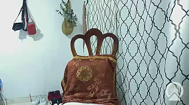 andrews2399 online show from March 8, 9:51 pm