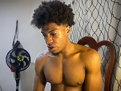 andrews2399 online show from September 14, 4:28 pm