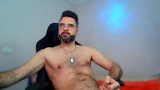 Snapshot of steve-renato chatting on March 17, 6:29 am steve-renato online show from March 17, 6:29 am