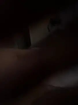 Snapshot of thetopg69420 chatting on December 15, 7:23 am thetopg69420 online show from December 15, 7:23 am