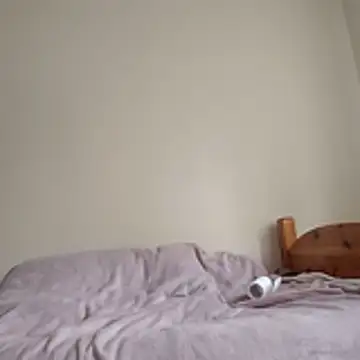 niesmialy39oon online show from April 4, 9:07 am