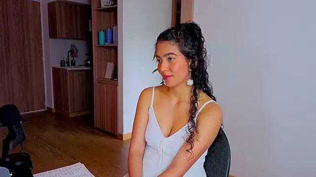 arteverena online show from April 14, 5:41 pm