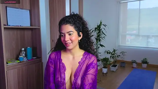 arteverena online show from June 22, 8:06 pm
