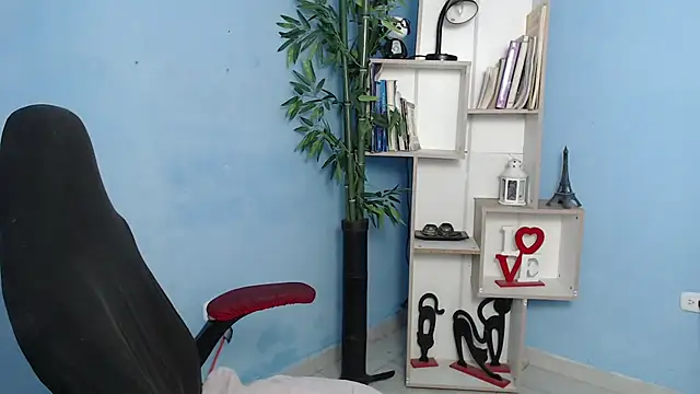 bbw charlote online show from January 27, 11:54 am