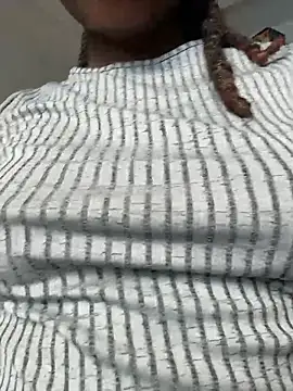 Nottynadiaa online show from February 20, 2:06 pm