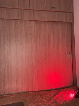 Ambar R0SSE online show from September 17, 4:14 am