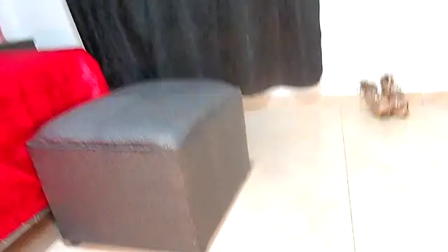 Snapshot of Mila_cams1_ chatting on September 12, 2:44 am Mila cams1 online show from September 12, 2:44 am