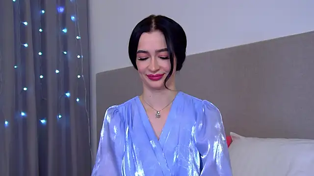 MarieKarma online show from January 23, 11:36 pm