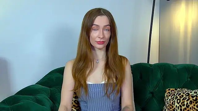 MarieKarma online show from September 23, 6:22 pm