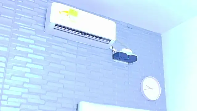Snapshot of ebonny_suggarmommy1 chatting on June 19, 8:45 pm ebonny suggarmommy1 online show from June 19, 8:45 pm