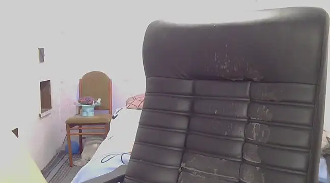 KittyyLaBeauty online show from February 25, 5:36 pm