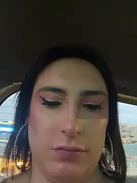 scarlett taylor007 online show from February 6, 11:15 pm