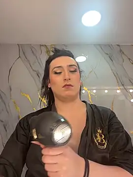 scarlett taylor007 online show from March 6, 1:46 pm