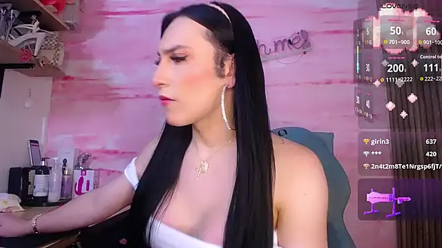 scarlett taylor007 online show from January 8, 12:24 am